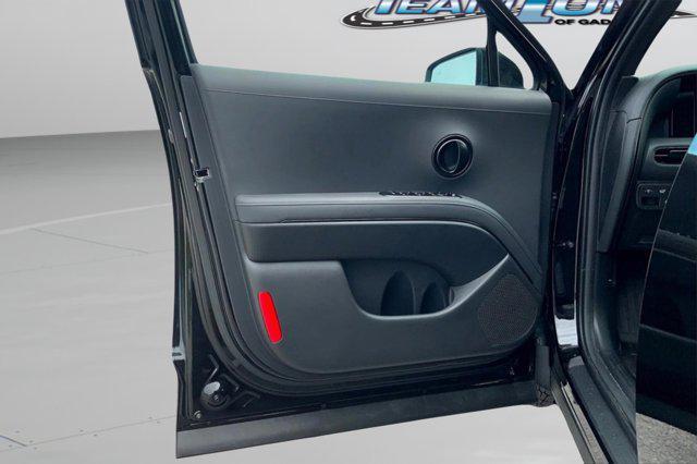 new 2026 Hyundai Palisade car, priced at $49,148