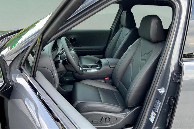 new 2026 Hyundai Palisade car, priced at $49,149