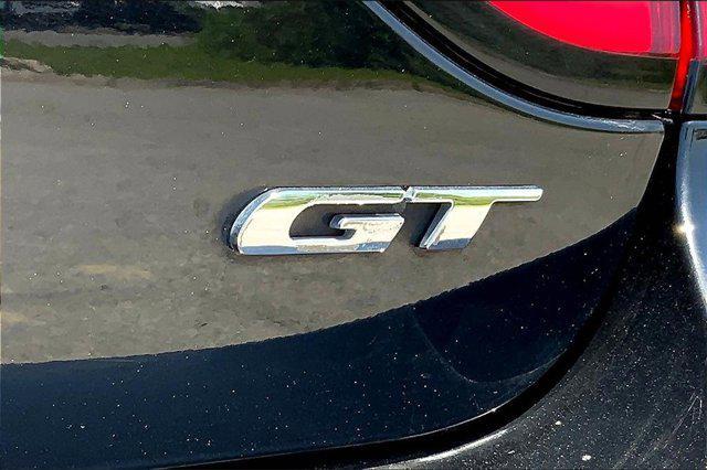 used 2023 Dodge Charger car, priced at $27,173