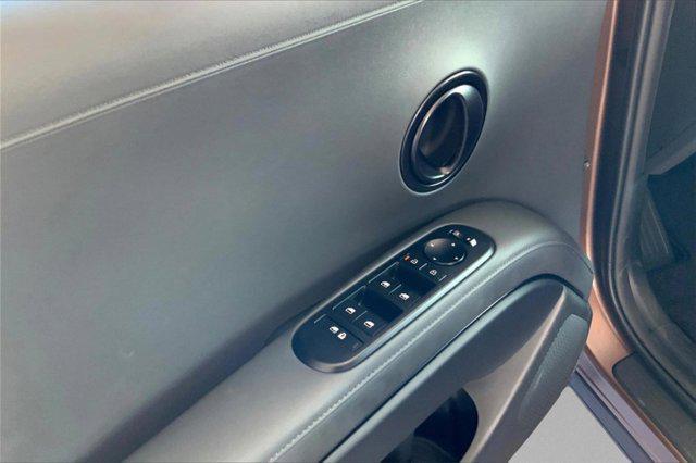 new 2026 Hyundai Palisade car, priced at $53,035