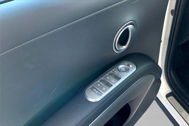 new 2026 Hyundai Palisade car, priced at $54,224