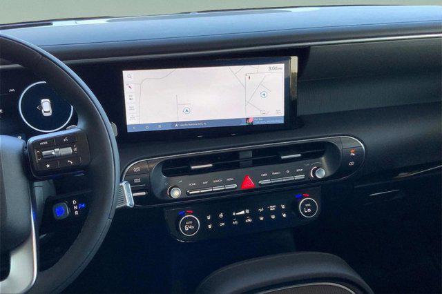 new 2026 Hyundai Palisade car, priced at $54,224