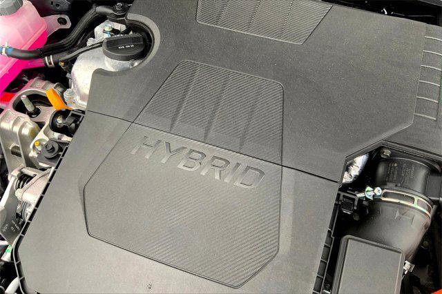 new 2025 Hyundai Elantra car, priced at $30,950