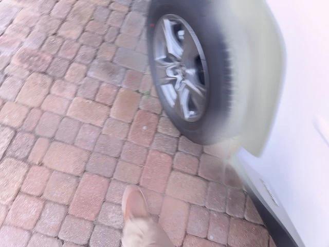 new 2025 Toyota RAV4 Hybrid car, priced at $35,678