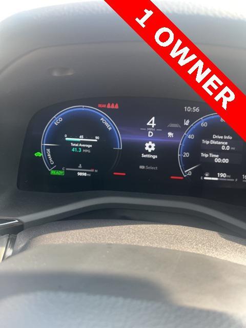 used 2025 Toyota Camry car, priced at $32,999