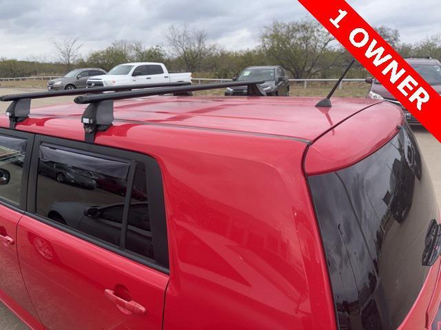 used 2013 Scion xB car, priced at $13,477