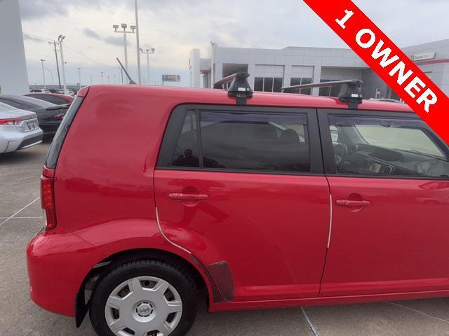 used 2013 Scion xB car, priced at $13,477