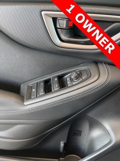 used 2020 Subaru Forester car, priced at $22,777