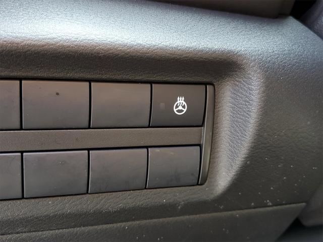used 2021 Nissan Kicks car, priced at $17,997