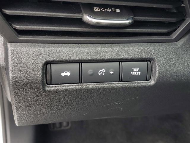 used 2023 Nissan Altima car, priced at $18,187
