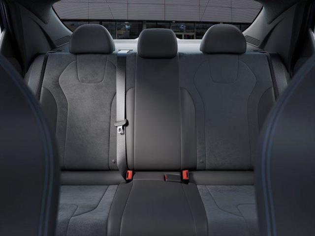 new 2025 Hyundai ELANTRA N car, priced at $36,954