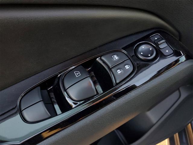 used 2023 Nissan Altima car, priced at $18,347