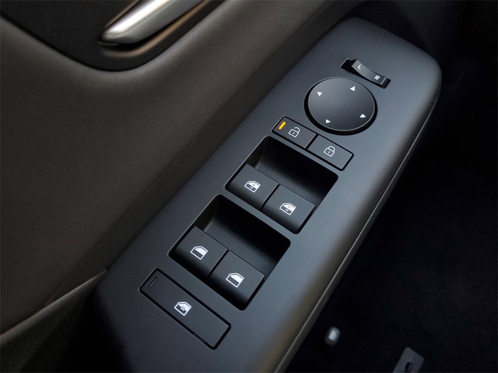 new 2026 Hyundai Kona car, priced at $30,065