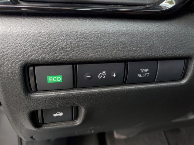 used 2021 Nissan Sentra car, priced at $15,849