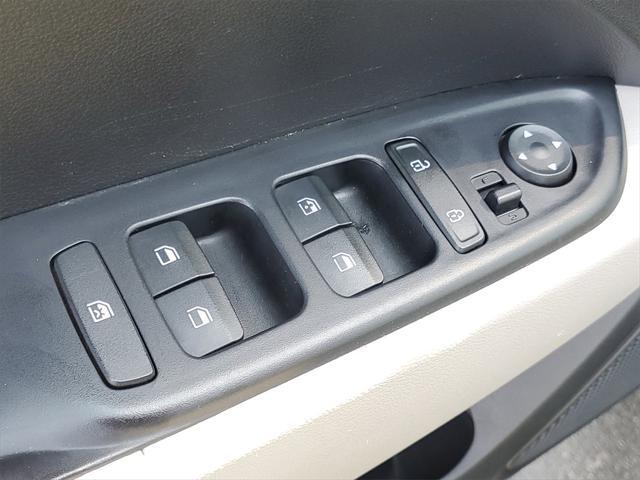 used 2023 Hyundai Venue car, priced at $17,497