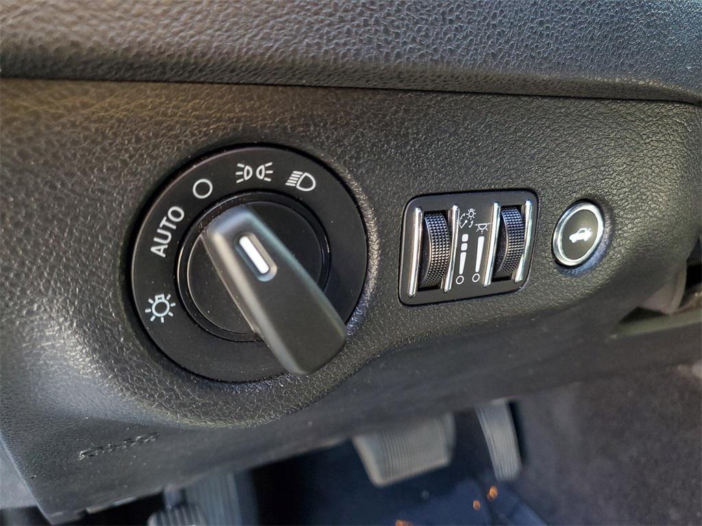 used 2023 Dodge Charger car, priced at $17,900