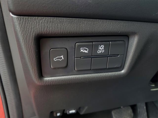 used 2021 Mazda CX-5 car, priced at $23,997