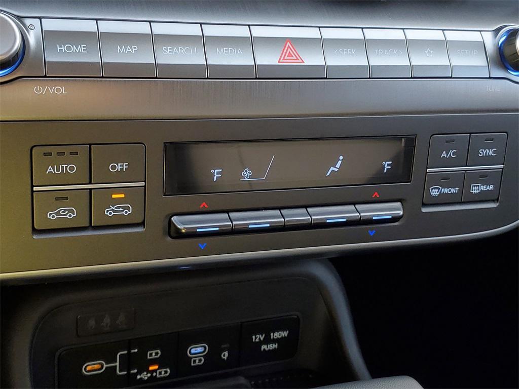 new 2026 Hyundai Kona car, priced at $30,078