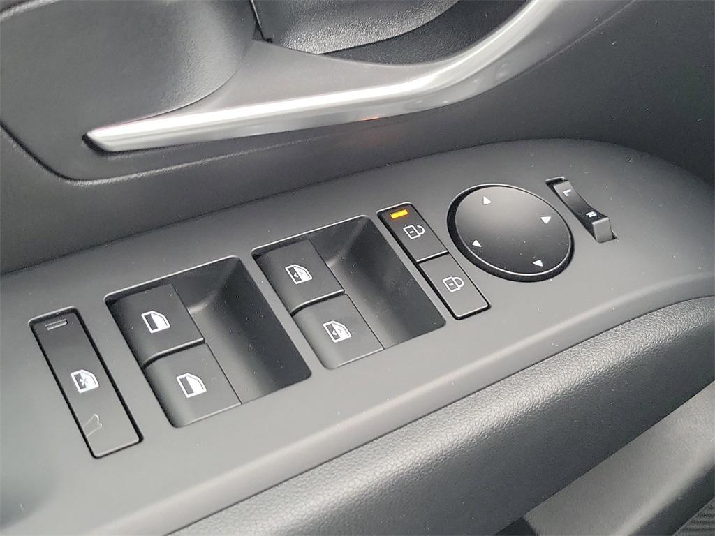 new 2026 Hyundai SANTA CRUZ car, priced at $35,064