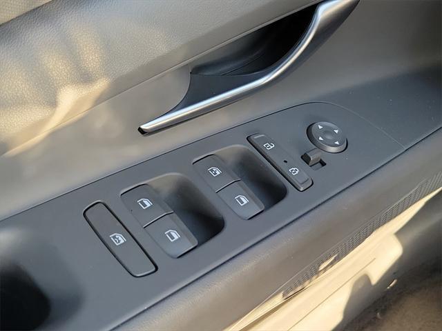 used 2023 Hyundai Elantra car, priced at $16,997