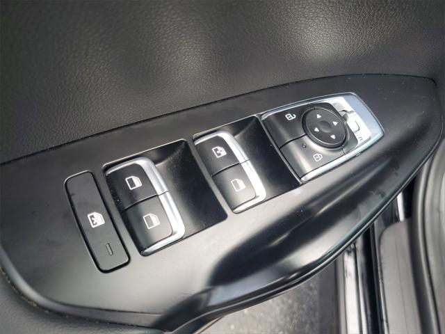 used 2023 Kia K5 car, priced at $24,497