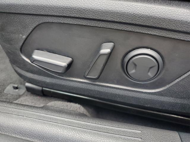 used 2023 Kia K5 car, priced at $24,497