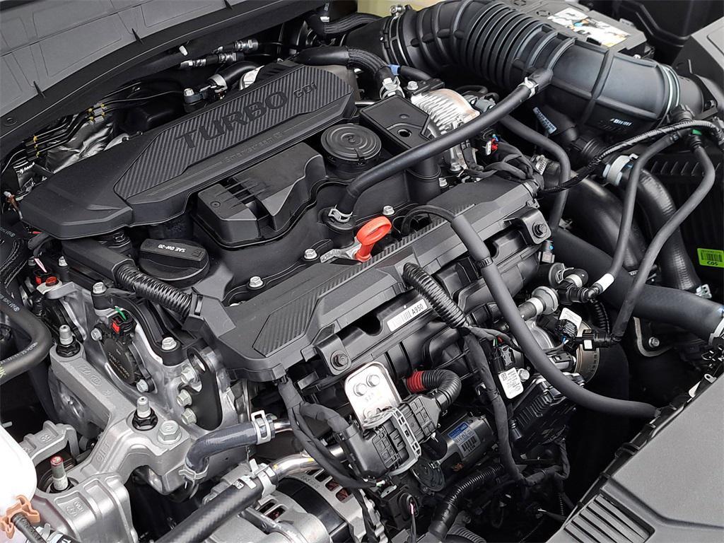 new 2026 Hyundai Kona car, priced at $28,787