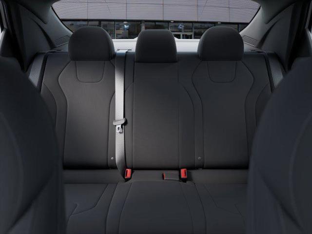 new 2025 Hyundai ELANTRA HEV car, priced at $25,779