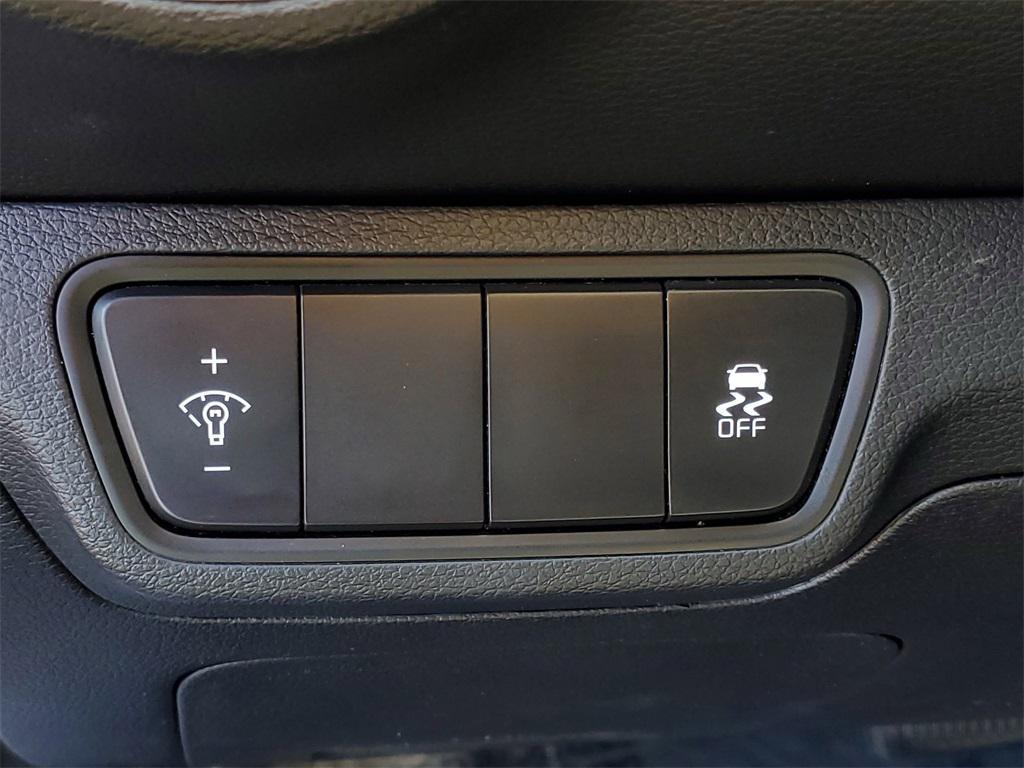 used 2023 Kia Forte car, priced at $14,600