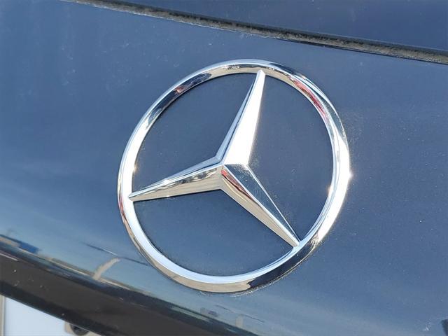 used 2020 Mercedes-Benz GLC 300 car, priced at $26,997