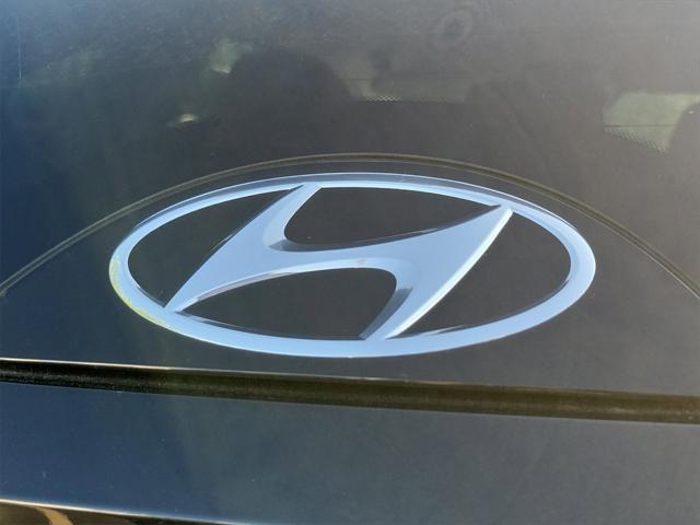 used 2023 Hyundai Tucson car, priced at $21,997