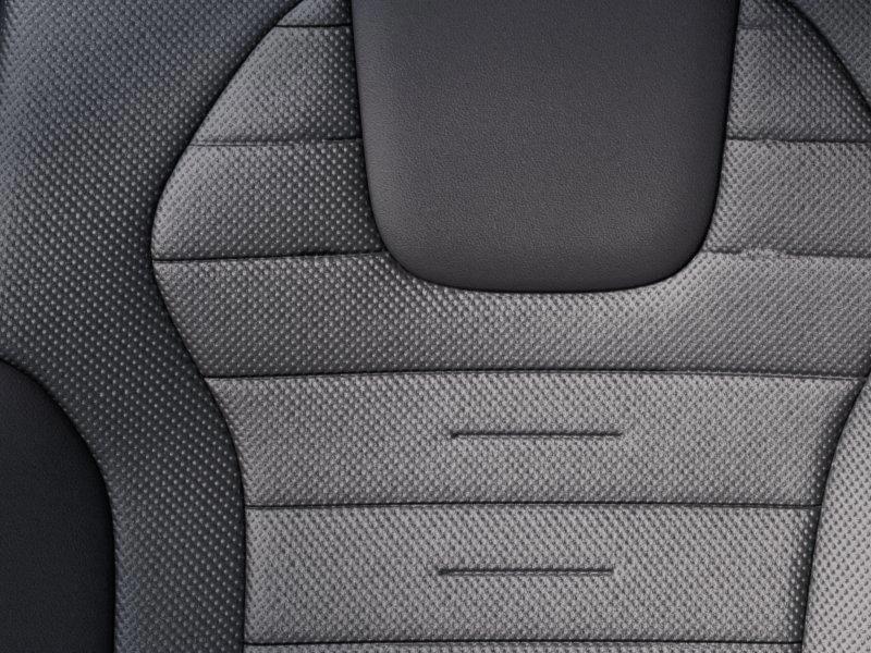 new 2025 Hyundai Sonata car, priced at $33,957