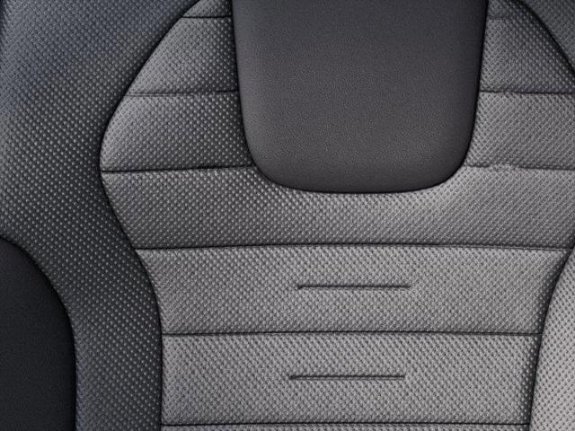 new 2025 Hyundai Sonata car, priced at $37,315