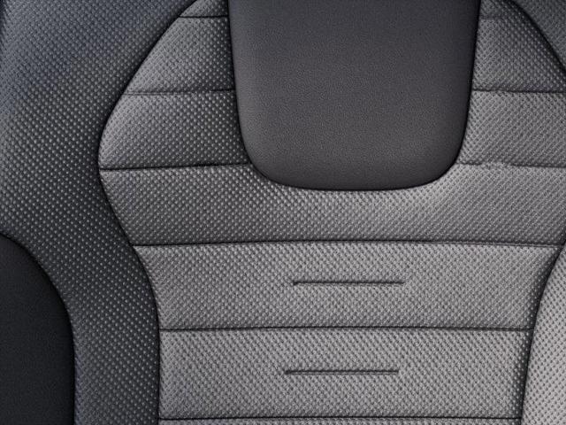 new 2025 Hyundai Sonata car, priced at $37,785