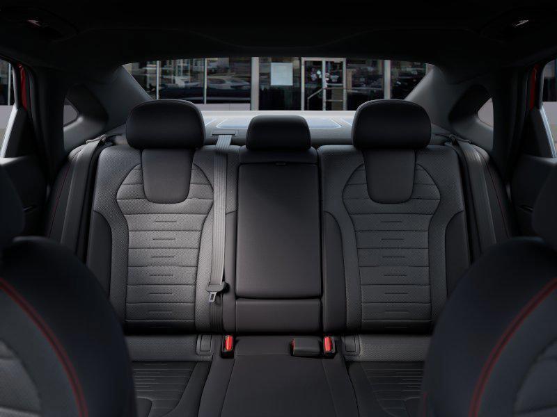 new 2025 Hyundai Sonata car, priced at $34,384