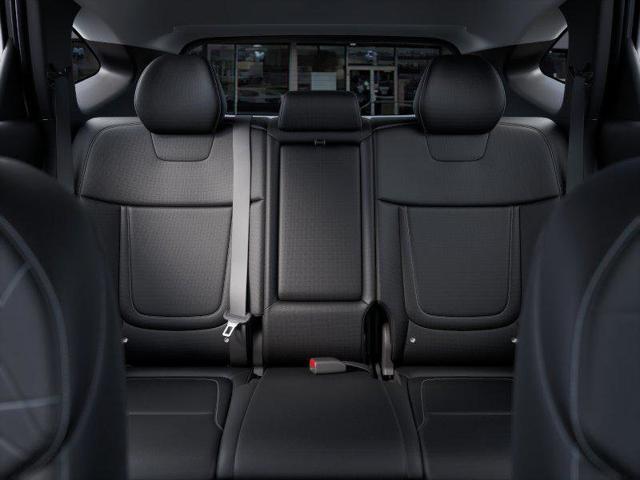 new 2025 Hyundai Tucson car, priced at $28,690