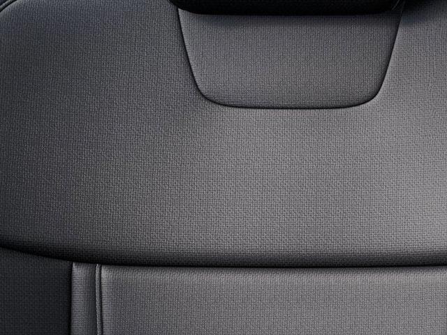 new 2025 Hyundai Tucson car, priced at $28,690
