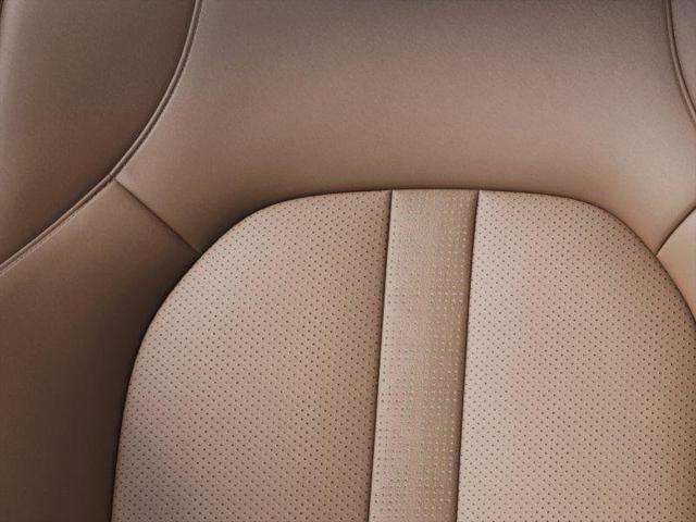 new 2025 Hyundai Sonata Hybrid car, priced at $38,139