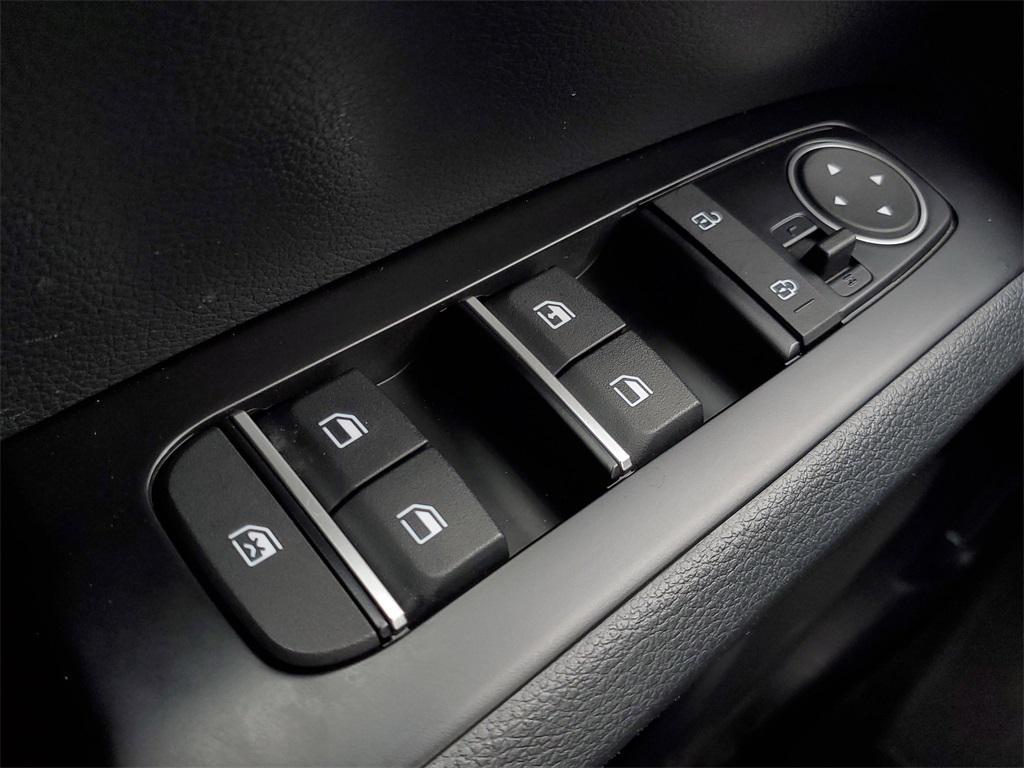 used 2023 Kia Soul car, priced at $16,200