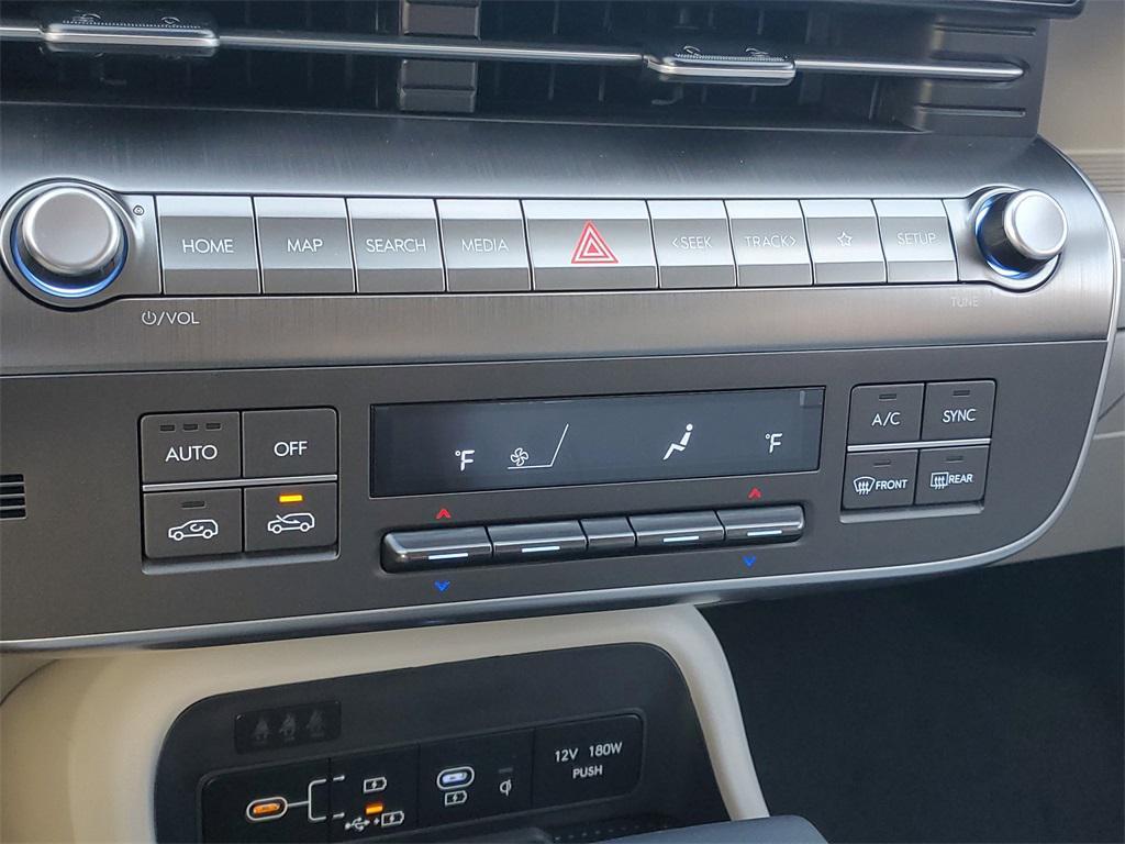 new 2026 Hyundai Kona car, priced at $30,078