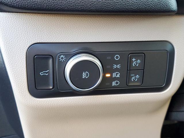 used 2021 Ford Escape car, priced at $18,087