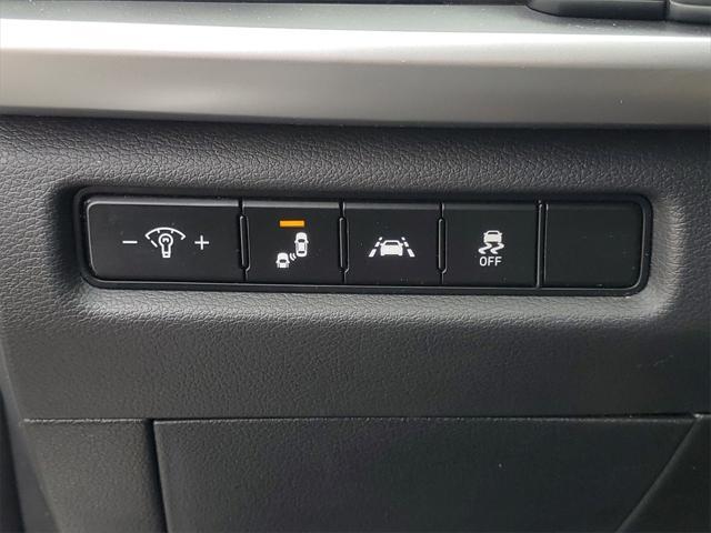used 2020 Kia Telluride car, priced at $19,537