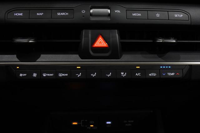 new 2025 Kia K4 car, priced at $23,411