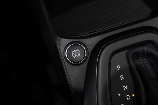new 2025 Kia K4 car, priced at $23,411