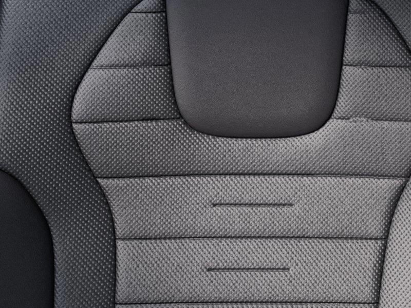 new 2025 Hyundai Sonata car, priced at $34,412