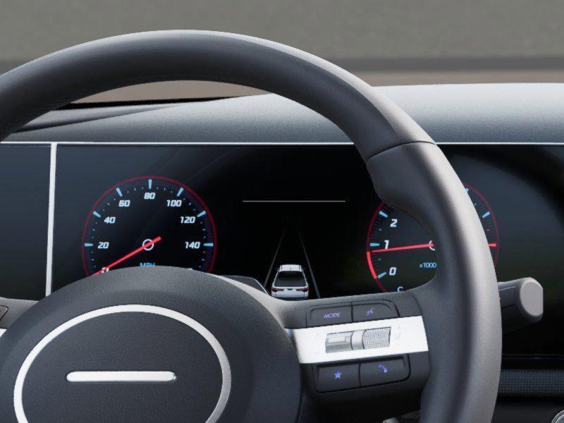 new 2026 Hyundai SANTA CRUZ car, priced at $45,207