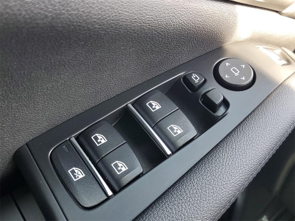 used 2019 BMW X5 car, priced at $29,797