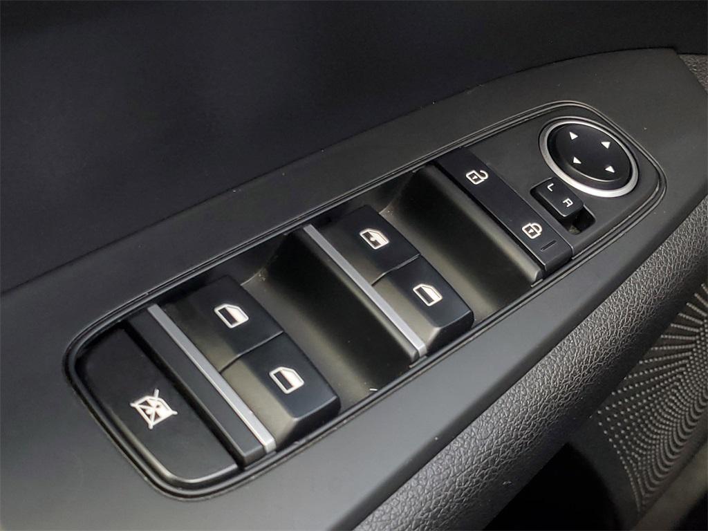 used 2023 Kia Forte car, priced at $14,700
