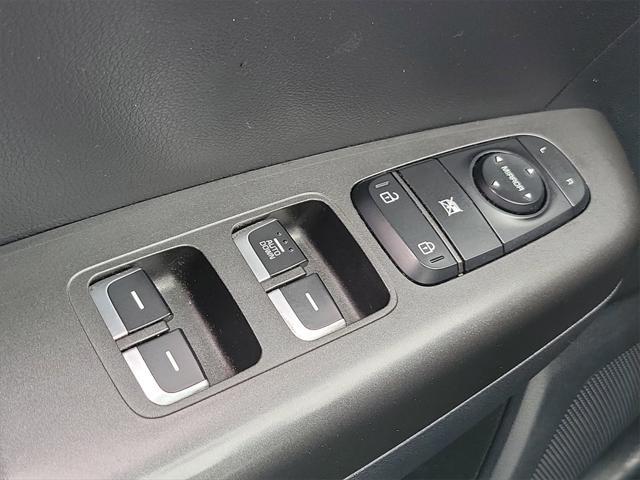 used 2022 Kia Sportage car, priced at $16,497