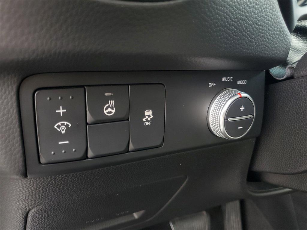 used 2015 Kia Soul car, priced at $11,297